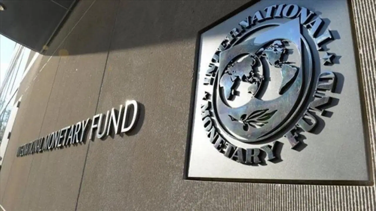 IMF'den Kanada'ya ilişkin değerlendirme: 'Ticaret darbesine rağmen...'