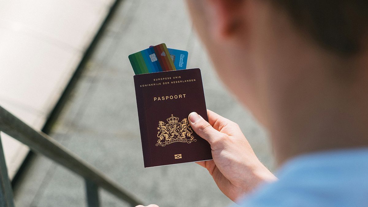 Romanya ve Bulgaristan'ın Schengen bölgesine katılımı: Yolcular için neler değişecek?