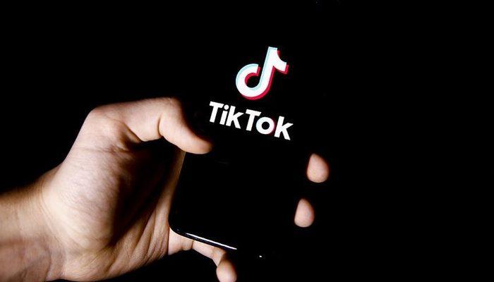 TikTok'a Giriş Yapın: TikTok'a nasıl giriş yapılır? TikTok nasıl kullanılır?