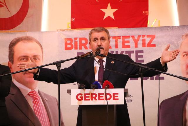 DESTICI-MEHMET-SIMSEK-ELINI-VICDANINA-_27124 (1)