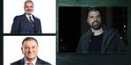 İstanbul'u kazanan İmamoğlu bununla dikkat çekti! "Adaletin hakim olmasını istiyoruz"