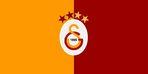 PFDK yönlendirmeleri sonrası Galatasaray'dan olay açıklaması!