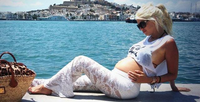 wanda_nara_pregnant_icardi_645
