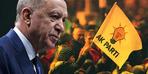 AK Parti: 