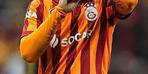 Galatasaray'ın iki yıldızı Trabzonspor'a gidiyor!