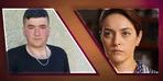 Bir ceza daha!  6 bin TL'nin üzerinde... 