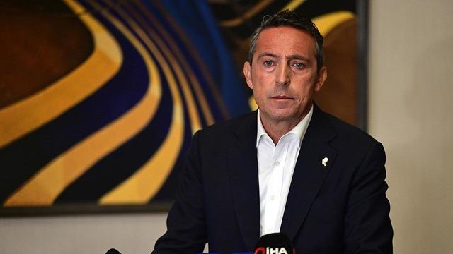 ali-koç-aa-2211075