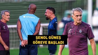 Trabzonspor Braga'dan 2 transfer açıkladı - görsel 2