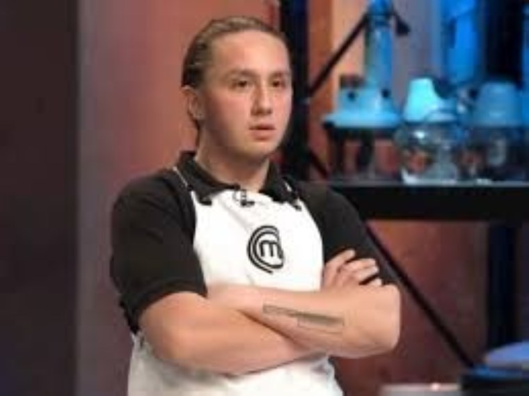 24 Eylül Salı günü MasterChef'te dokunulmazlığı kim ve hangi takım kazandı? MasterChef'te eleme adayları kimlerdi? - TV rehberindeki en son haberler - görsel 2
