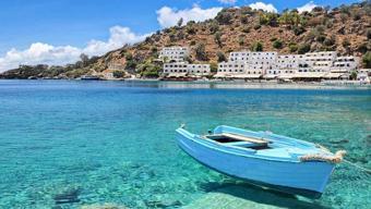Cunda Adası nerede ve nasıl gidilir? Cunda Adası'nda gezilecek yerler nereleridir? - görsel 3