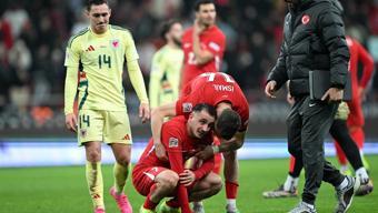 Vincenzo Montella: Hedefimiz Serie A'ya ulaşmak - görsel 4