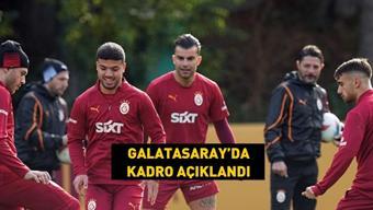 SON HABERLER! Galatasaray'dan TFF'ye sevk talebi - görsel 2