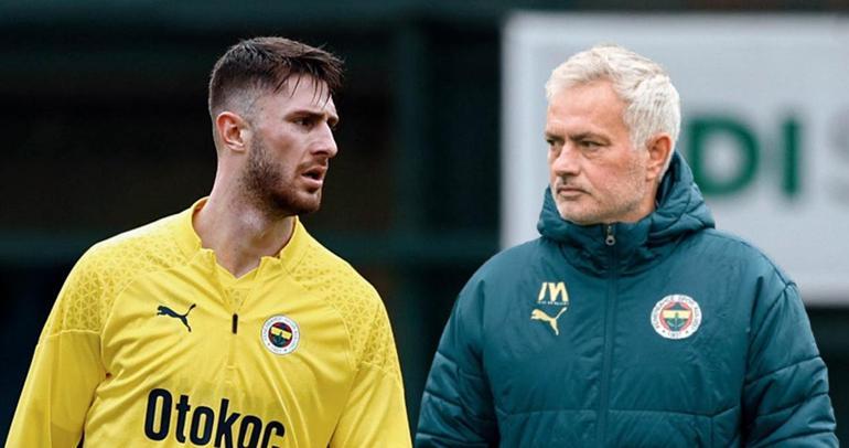 F.Bahçe, Eyüpspor deplasmanında - Futbol Haberleri - görsel 25