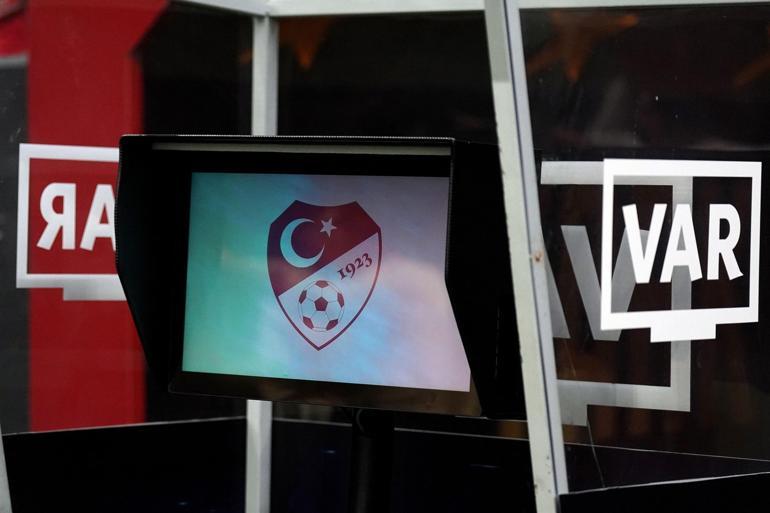 F.Bahçe, Eyüpspor deplasmanında - Futbol Haberleri - görsel 21