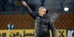Bütün İran bundan bahsediyor! İsmail Kartal