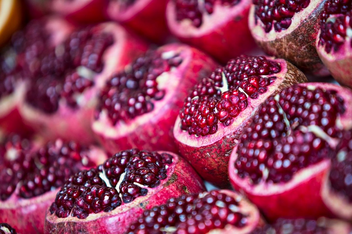 Vücuttaki yağları yakan 5 besin: Tok tutuyor, vitamin deposu - görsel 5