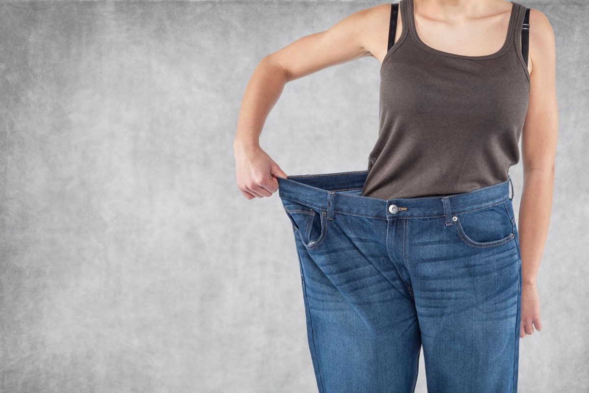 Vücuttaki yağları yakan 5 besin: Tok tutuyor, vitamin deposu - görsel 2