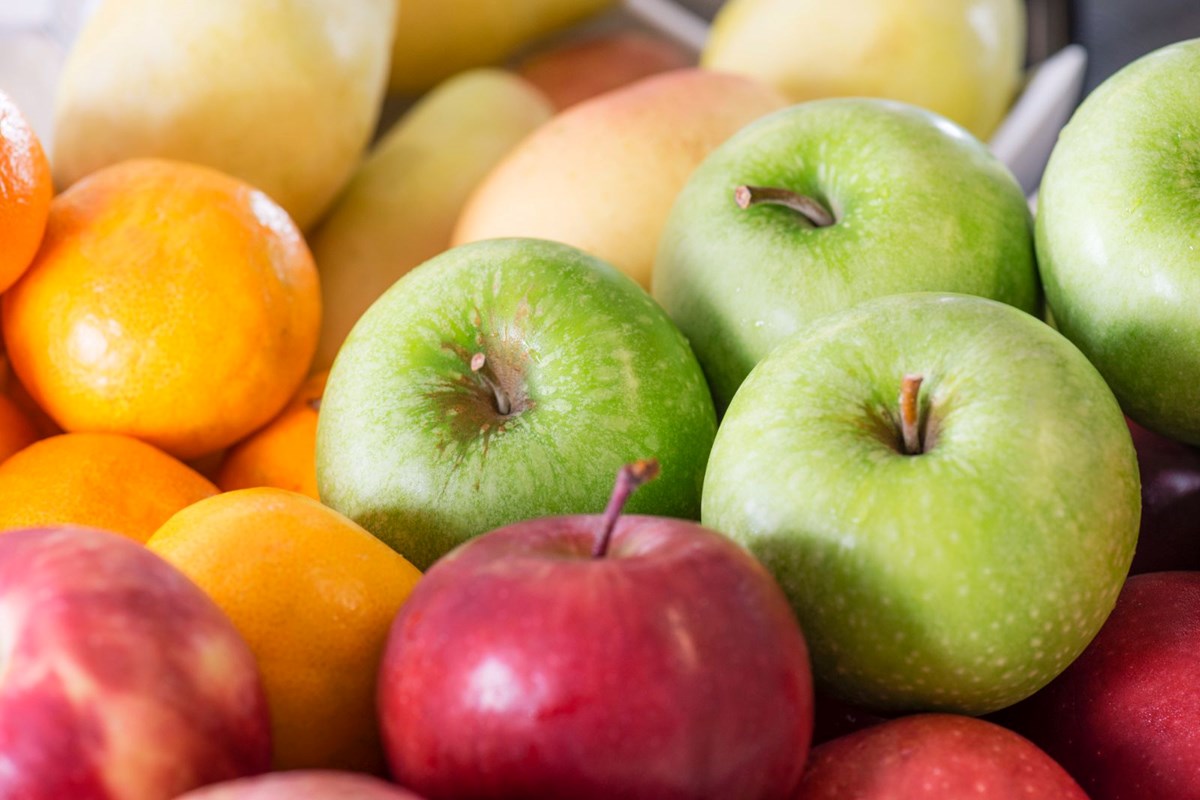 Vücuttaki yağları yakan 5 besin: Tok tutuyor, vitamin deposu - görsel 3