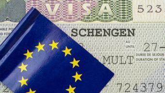 SCHENGEN'DE NELER DEĞİŞTİ? Cascade kuralı nedir? Cascade önünde engel olabilecek o işlem! - görsel 2