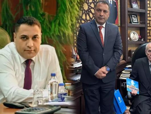 22 Eylül 2025