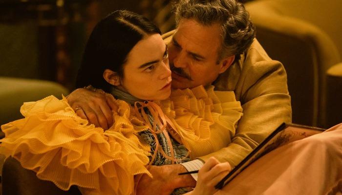 96. Akademi Ödülleri'nde heyecan tüm zamanların en yüksek seviyesinde!  Oscar 2024 SSS