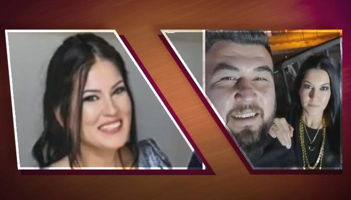 İnanılmaz olay!  Müge Anlı'da iğrenç ilişki iddiası!  "Bırakın bana aşık olsun, beni kontrol etmesi kolay olur"