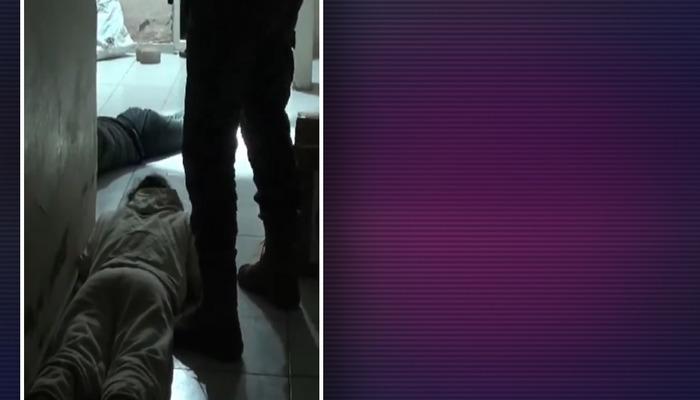 SON HABERLER |  12 ilde DEAŞ operasyonu!  Bakan Yerlikaya açıkladı: 41 şüpheli yakalandı