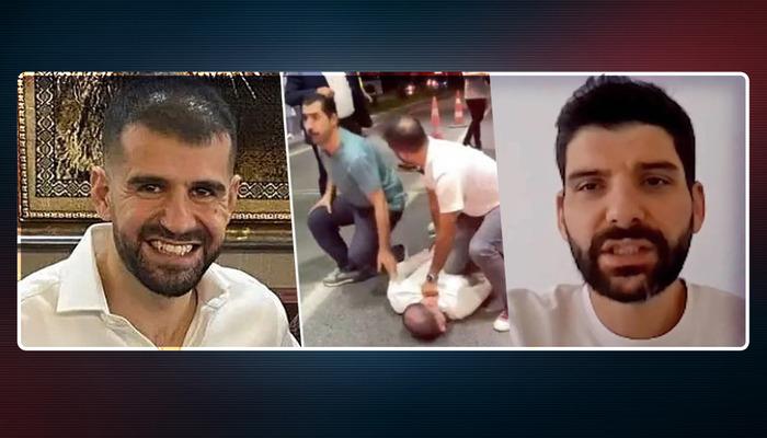 Ayhan Bora Kaplan soruşturmasına damga vuracak açıklama!  Gizli tanık yurt dışına böyle kaçtı