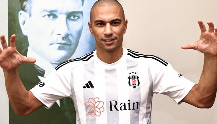 Gökhan İnler, futbola başladığı Udinese'ye İtalya Serie A'nın sportif direktörü olarak geri dönüyor.