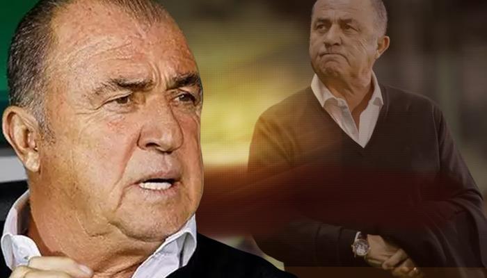 2 yıllık sözleşme tamam!  İşte yeni takım... Futbol Dünya Kupası