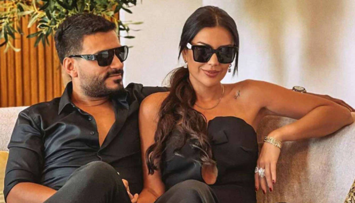 Gözaltıların devam edeceği söylendi... Dilan Polat ve Engin Polat'ın duruşma tarihi belli oldu