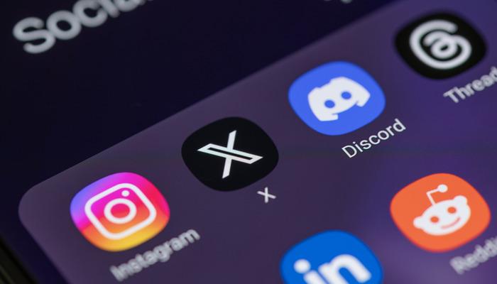 İnstagram ne zaman açılacak?  Neden kapandı?  Detay 48 saat... Türkiye taleplerini dile getirdi!  İşte son durum