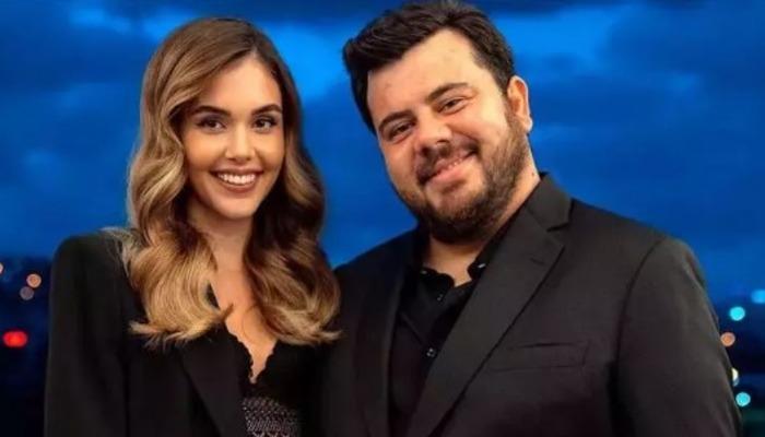 Eser Yenenler 1 ayda tam 12 kilo verdi!  Final versiyonunu görenler çok şaşırdı