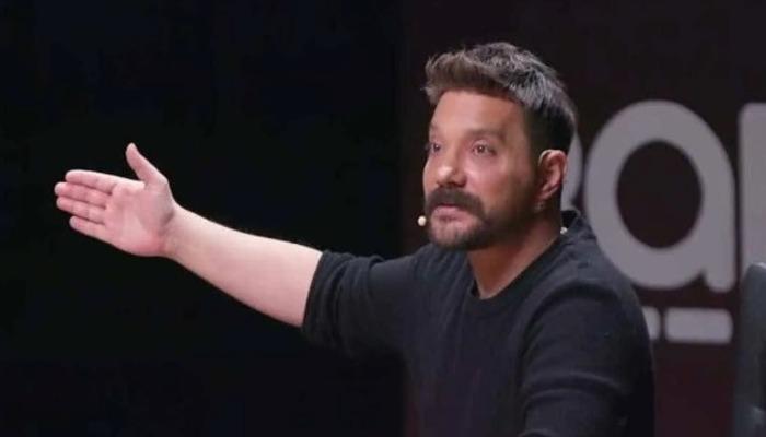 Oğuzhan Uğur 4 yıl önceki sözleriyle gündemde! "Şimdiye kadarki en iyi tweet"