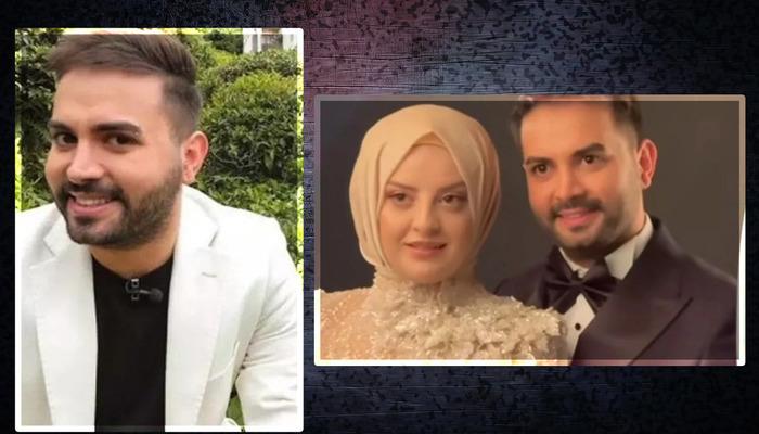 Kadir Ezildi damat bohçasını paylaştı! Altın bilezikler dikkatlerden kaçmadı... "Gösteriş" eleştirilerine kızdı