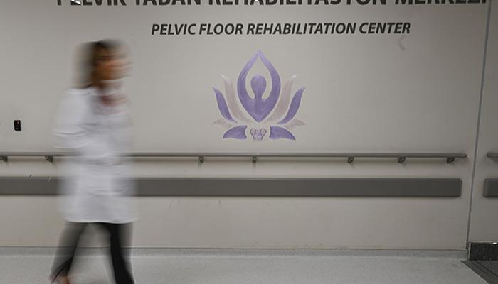 Uzman uyardı! Doğum yapan, sigara içen veya obeziteye sahip kişilerde tuvalet sorunlarına dikkat edin