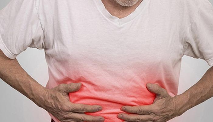 Ramazan ayında mide ve şişlik krampları bekleniyor: Uzman öneriler ...