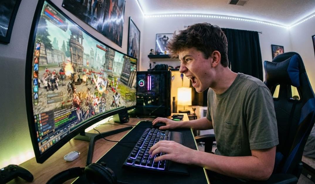Online Eğlence Piyasasının Modern Markası nttgame