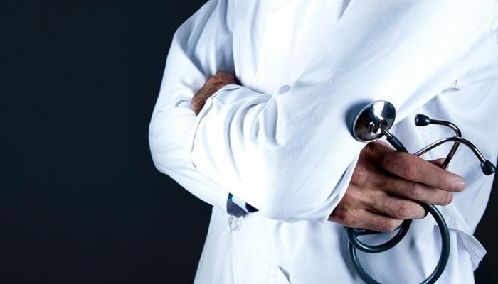 Sağlık Bakanlığı: 'Aile Hekimliği Rehberi'ni' yayımladı! Sağlık Bakanı Kemal Memişoğlu: "Birinci basamak sağlık hizmetlerini ileriye taşımakta kararlıyız"