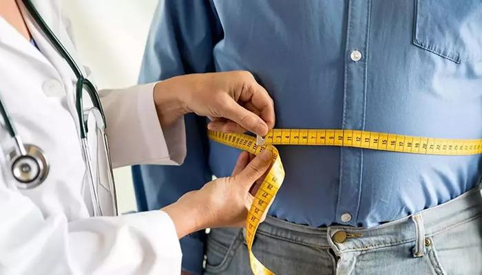 Obezite cerrahisinde yeni dönem: Tek kesiyle hem estetik hem konfor mümkün!