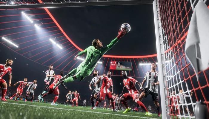 FC 26 Türkçe spikerleri sonunda belli oldu: İşte oyunda mikrofonlarının başında olacak isimler! (FC 26 Türkçe spikerleri kim?)