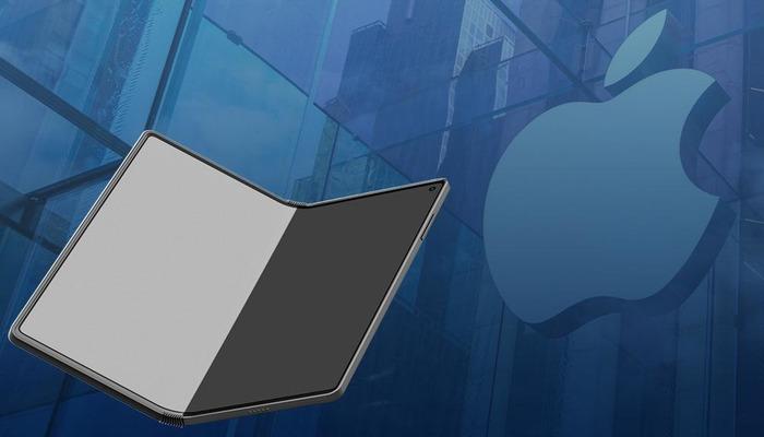Apple’ın katlanabilir iPhone'u beklenenden geç gelebilir: İşte iddiaya göre yeni tarihi