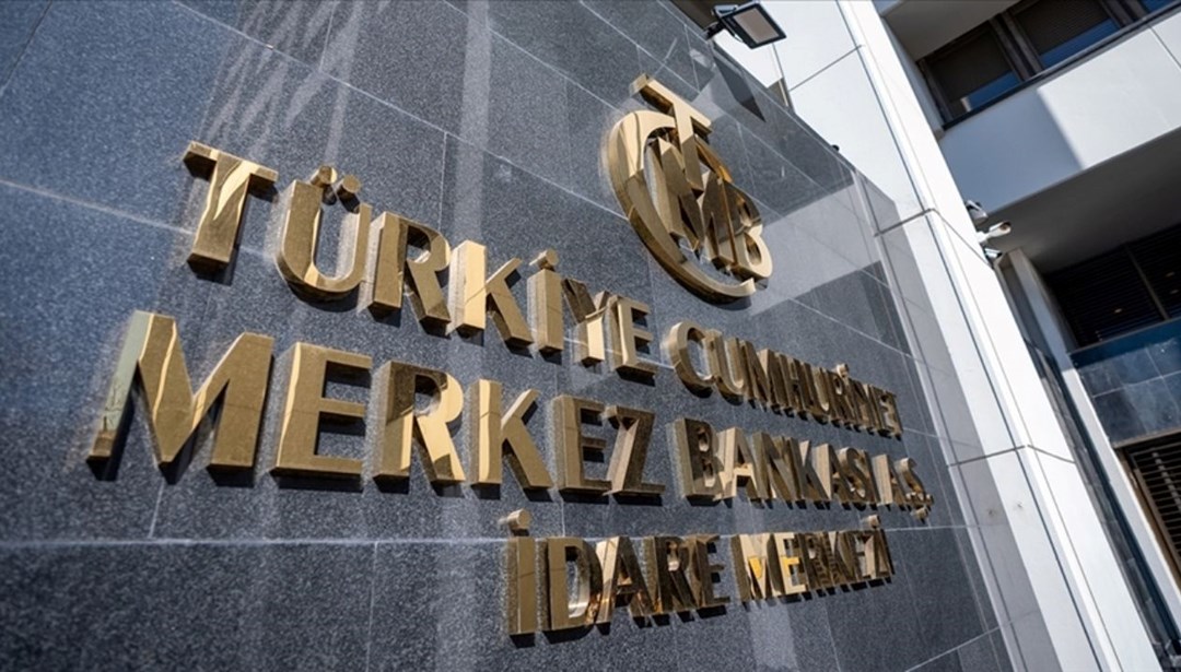 Merkez Bankası (TCMB) faiz kararı ne zaman? Temmuz 2025 PPK toplantısı tarihi belli oldu - Son Dakika Ekonomi Haberleri
