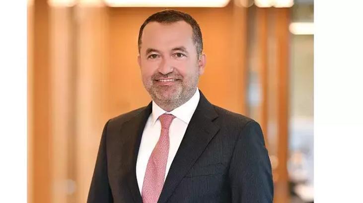 400 milyon dolarlık eurobond ihracı