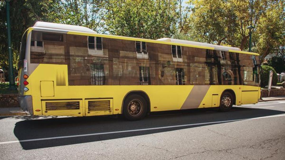 522 Durakları! İETT 522 Otobüs Durakları İsimleri, 522 Hat Güzergahı...