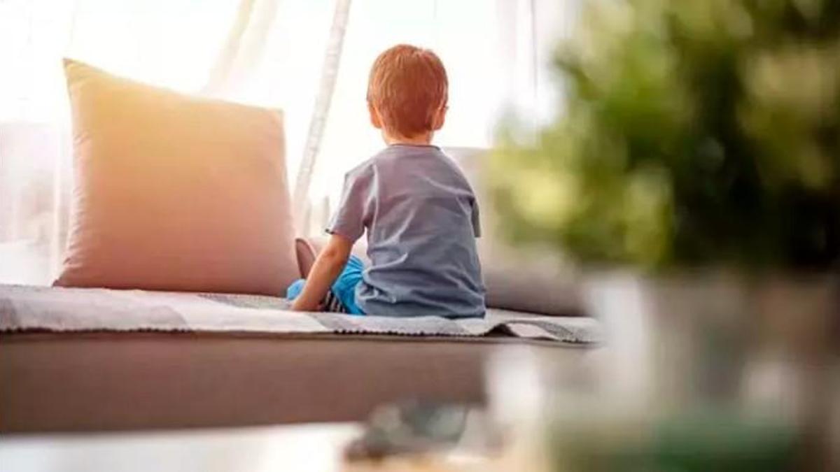 Serebral palsi çok önemli bir sağlık sorunu