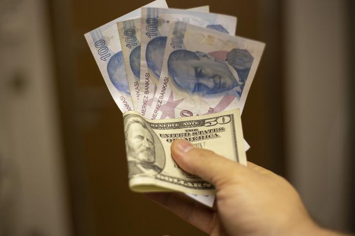 DÖVİZ FİYATLARI GÜNCEL DURUM 29 TEMMUZ (CANLI TAKİP EKRANI) || Dolar, euro, sterlin fiyatları ne kadar oldu? Döviz fiyatları son durum nedir?