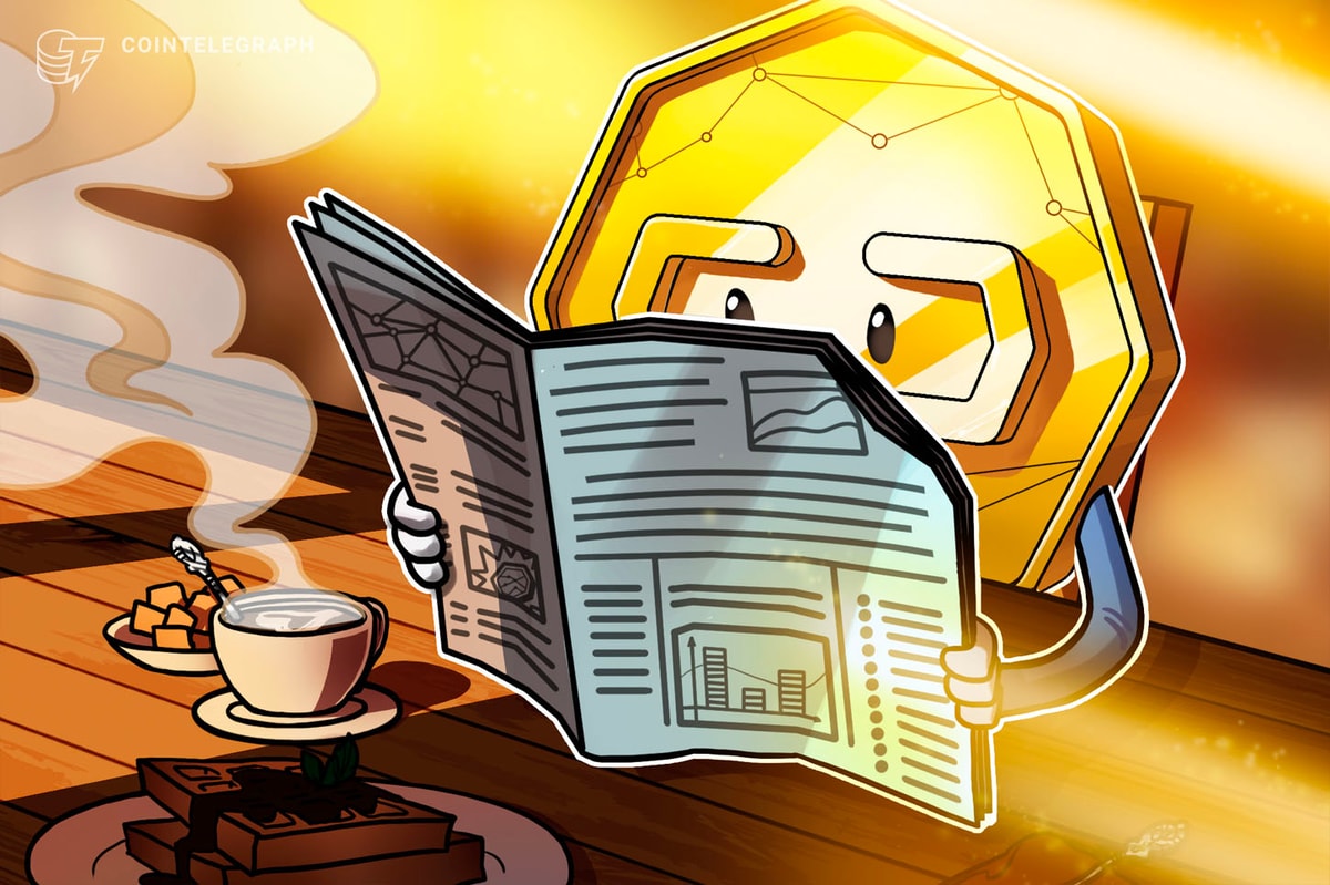 Kripto para piyasasında bugün ne oldu?