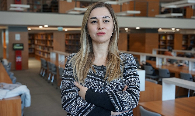 Ailenin sakin ve telaşsız tavrı hastayı rahatlatıyor - SAĞLIK
