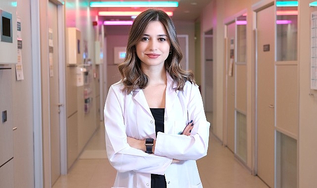 Ancak yaz aylarında aşık olma eğilimi artıyor! Yaz aşkları kısa ömürlüdür... - SAĞLIK